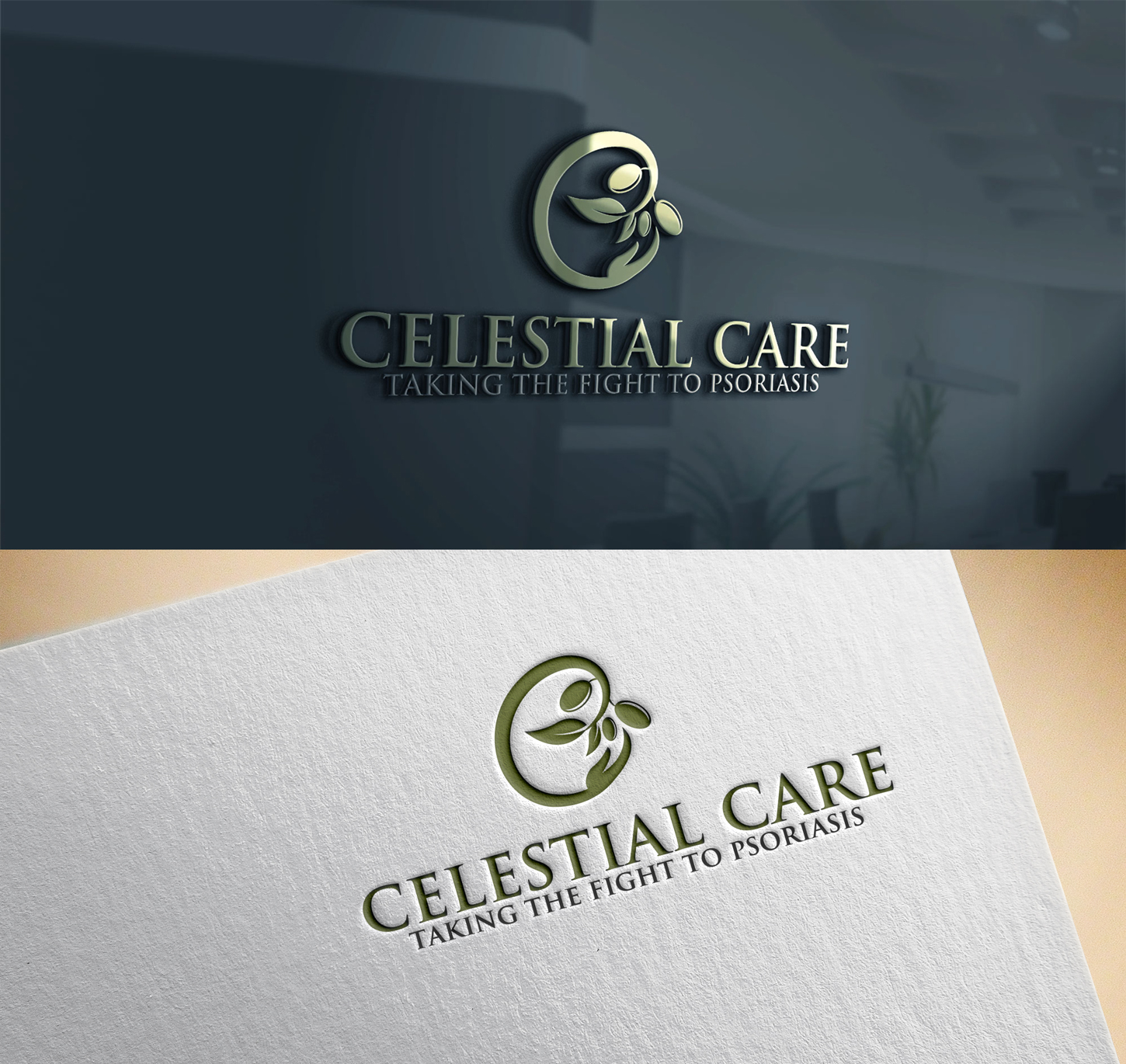 Logo Design by artkey9 for this project | Design #21743235