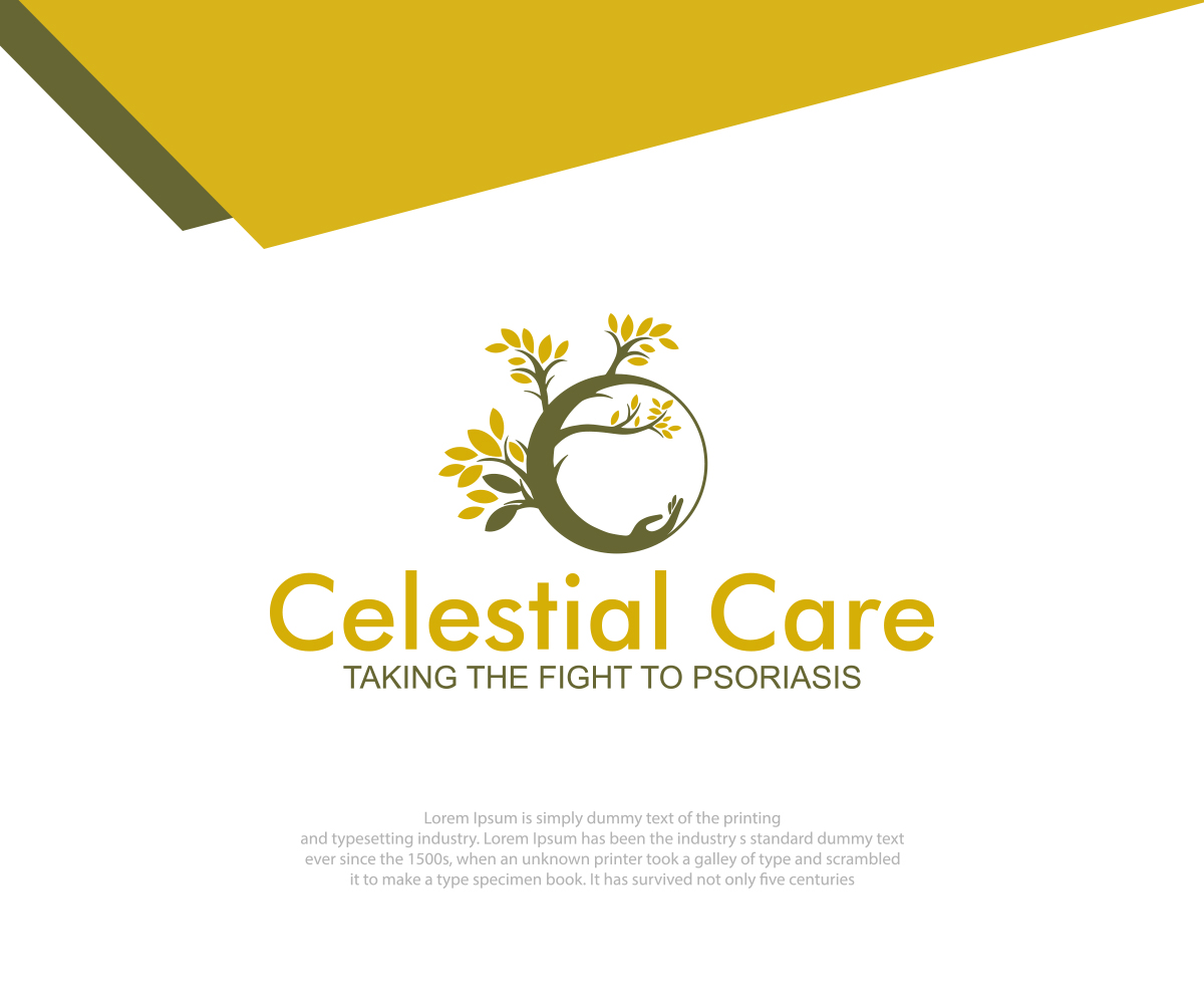 Logo Design by RedLine 3 for this project | Design #21746264