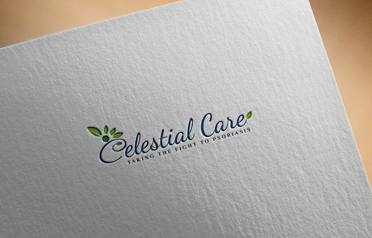 Logo Design by NurDesign for this project | Design #21747801