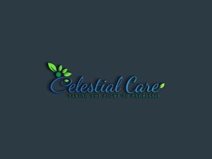 Logo Design by NurDesign for this project | Design: #21747803