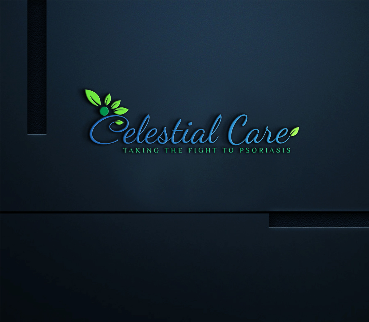 Logo Design by NurDesign for this project | Design #21747804