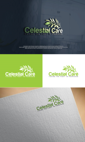Logo Design by jarin 28
