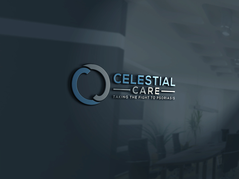 Logo Design by GuljarA for this project | Design: #21744983