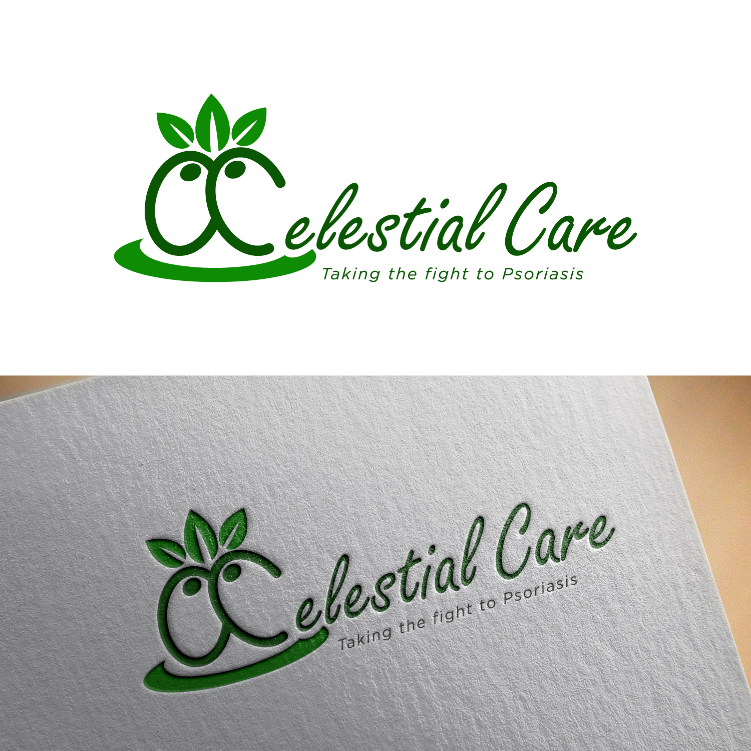 Logo-Design von willy7 für dieses Projekt | Design #21746434