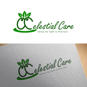 Logo Design by willy7