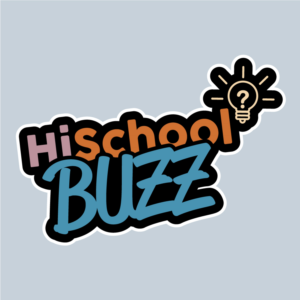 Logo Design by Sirens Call for this project | Design: #21789115