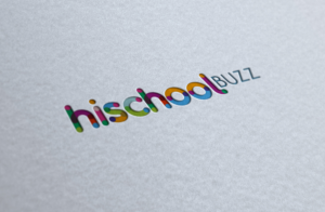 Logo Design by GLDesigns for this project | Design: #21746163