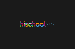 Logo Design by GLDesigns for this project | Design: #21746164