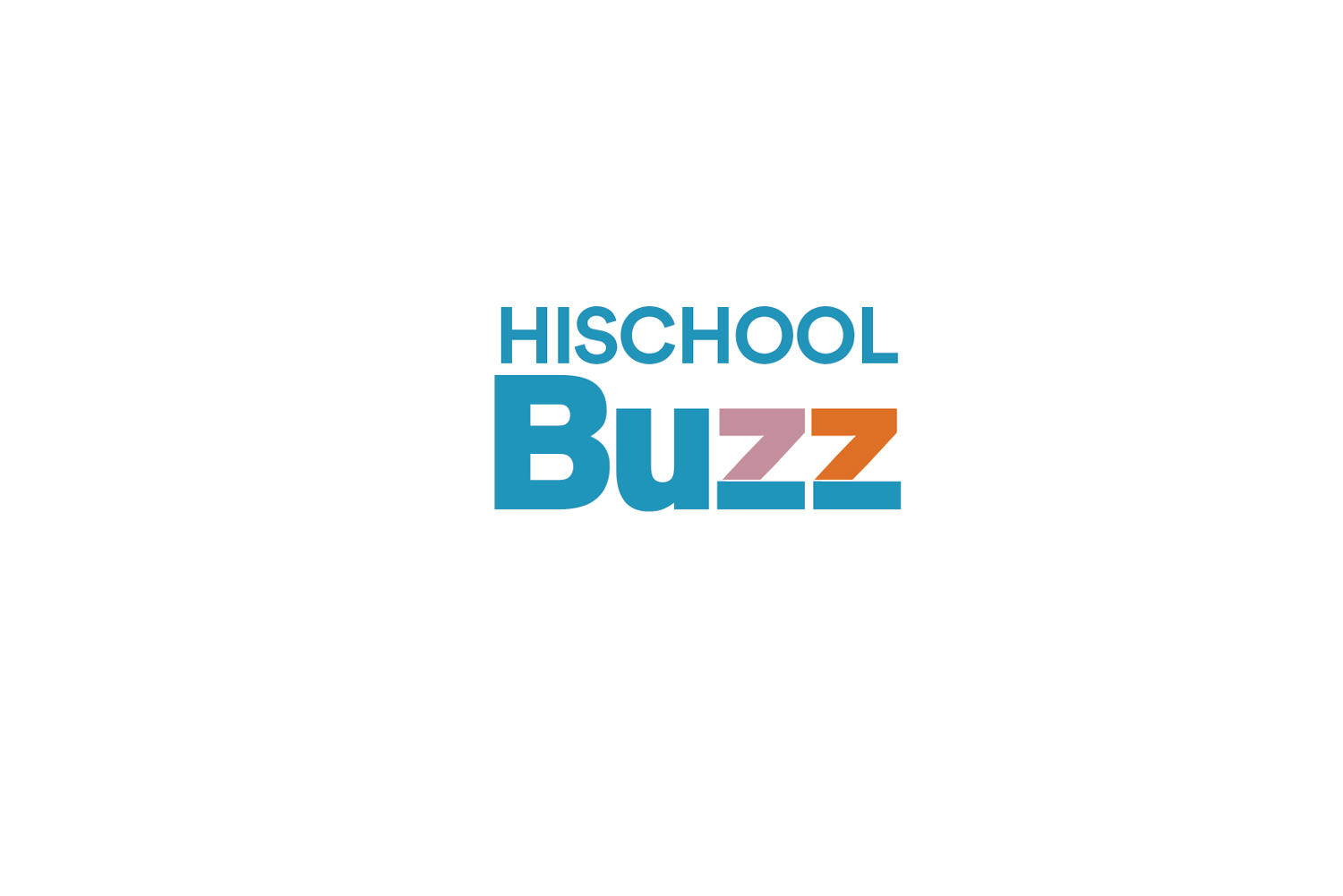 Logo Design by ivo_i_ivanov for this project | Design #21749751