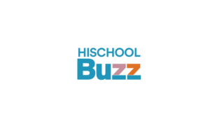 Logo Design by ivo_i_ivanov for this project | Design: #21749751