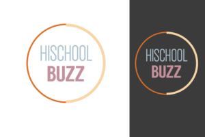 Logo Design by ivo_i_ivanov for this project | Design: #21749752