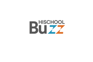 Logo Design by ivo_i_ivanov for this project | Design: #21749753