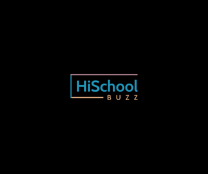 Logo Design by Riaper for this project | Design: #21755417