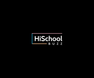 Logo Design by Riaper for this project | Design: #21755419