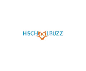 Logo Design by LKSUS for this project | Design: #21750146