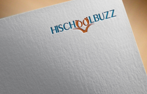 Logo Design by LKSUS for this project | Design: #21750147