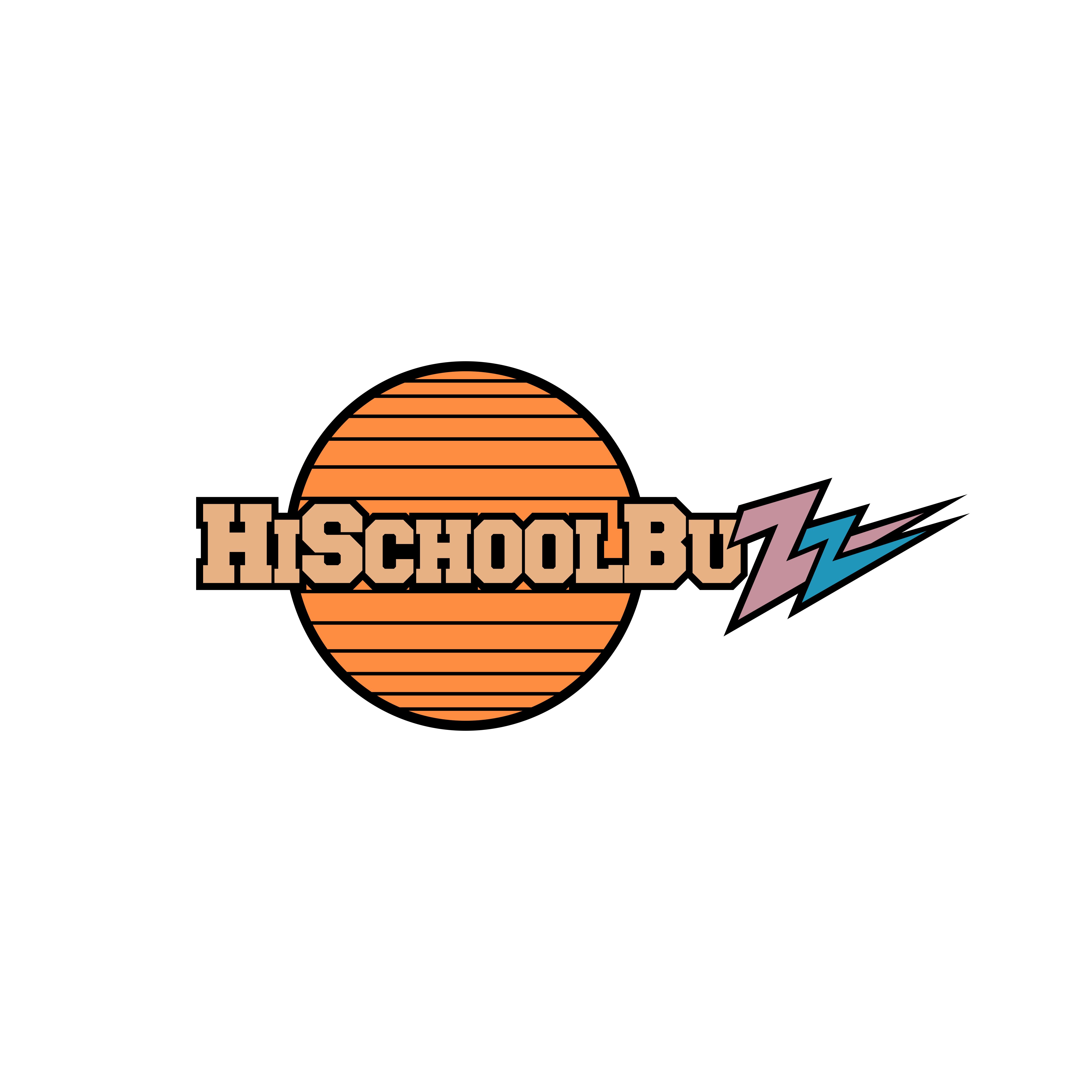Logo Design by Adi firadika for this project | Design #21795806