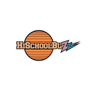 Logo Design by Adi firadika for this project | Design: #21795806