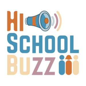 Logo Design by alezun for this project | Design #21745904