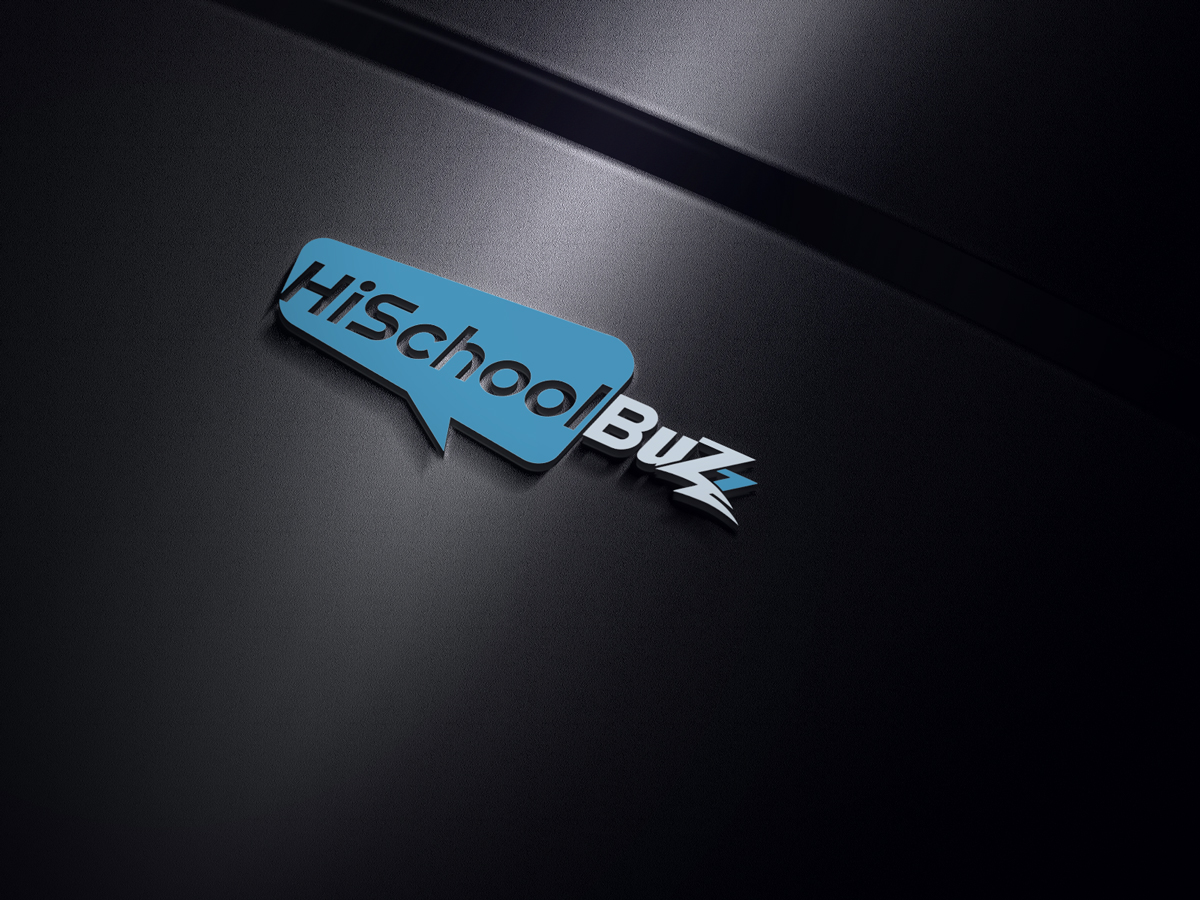 Logo Design by NurDesign for this project | Design #21747695