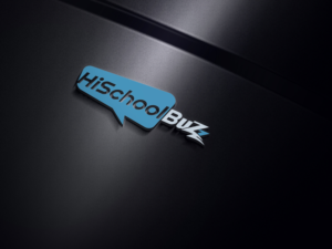 Logo Design by NurDesign for this project | Design: #21747695