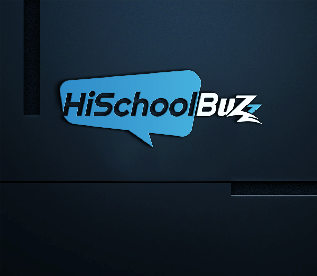 Logo Design by NurDesign for this project | Design #21747696