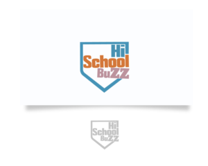 Logo Design by titanium wings for this project | Design #21744707