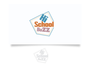 Logo Design by titanium wings for this project | Design: #21744708