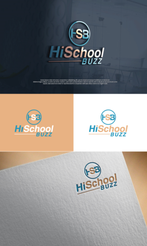 Logo Design by jarin 28