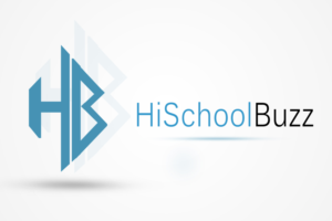 Logo Design by youssef26