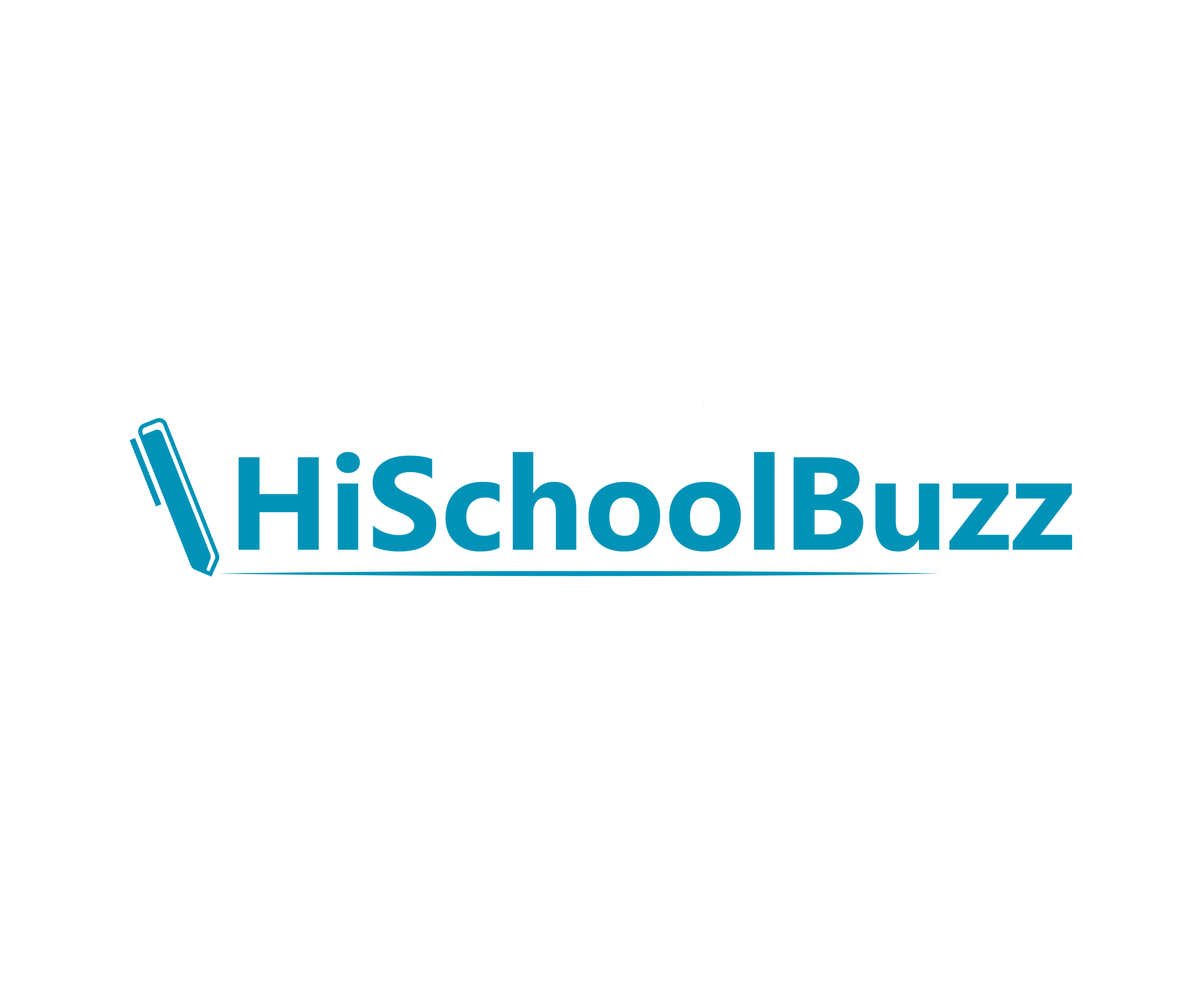 Logo Design by adhi_1416 for this project | Design #21746305