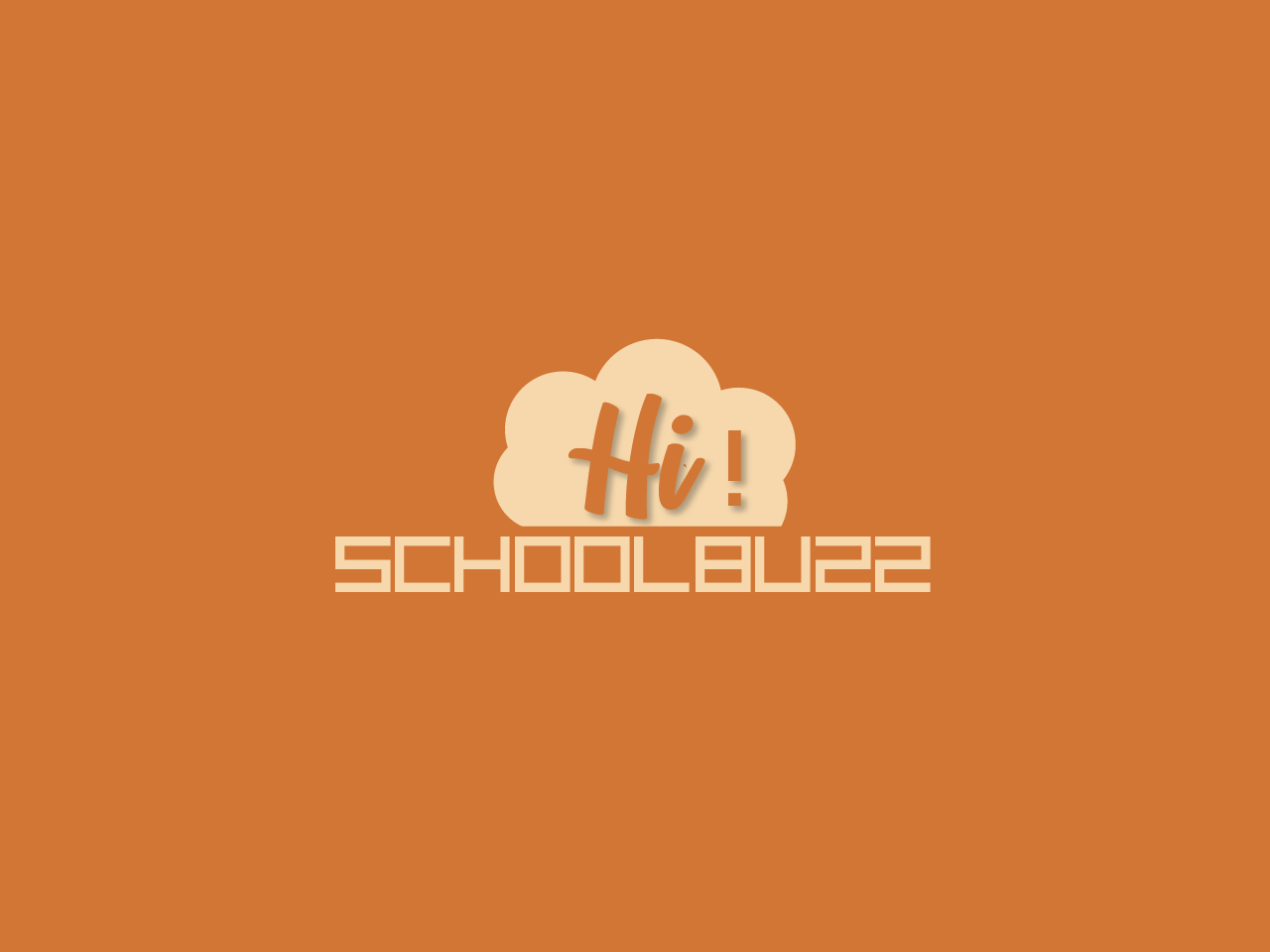 Logo Design by sulafaa_ for this project | Design #21765072