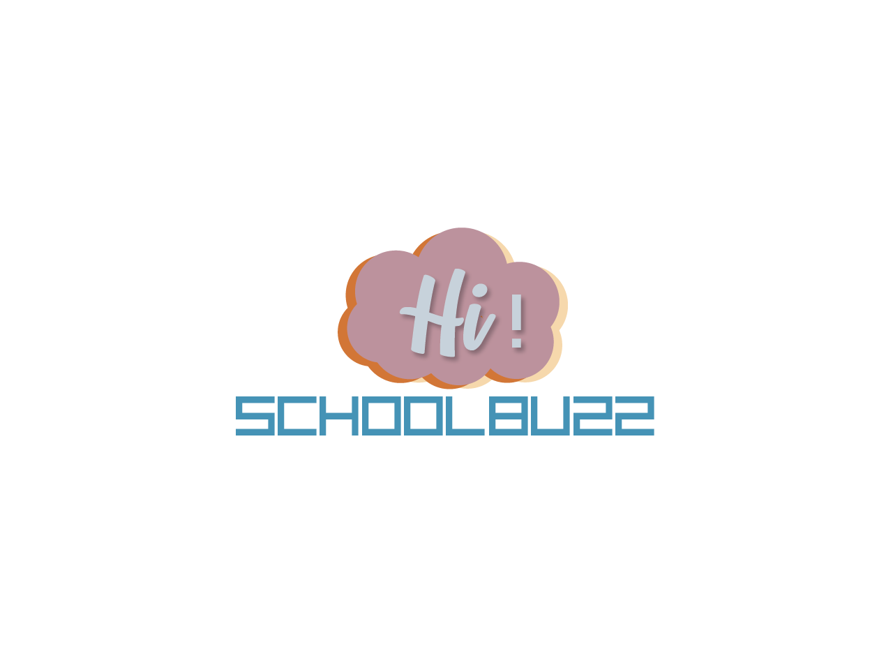 Logo Design by sulafaa_ for this project | Design #21765079