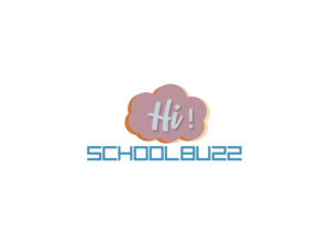 Logo Design by sulafaa_ for this project | Design: #21765079