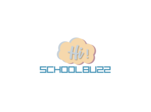 Logo Design by sulafaa_ for this project | Design: #21810869