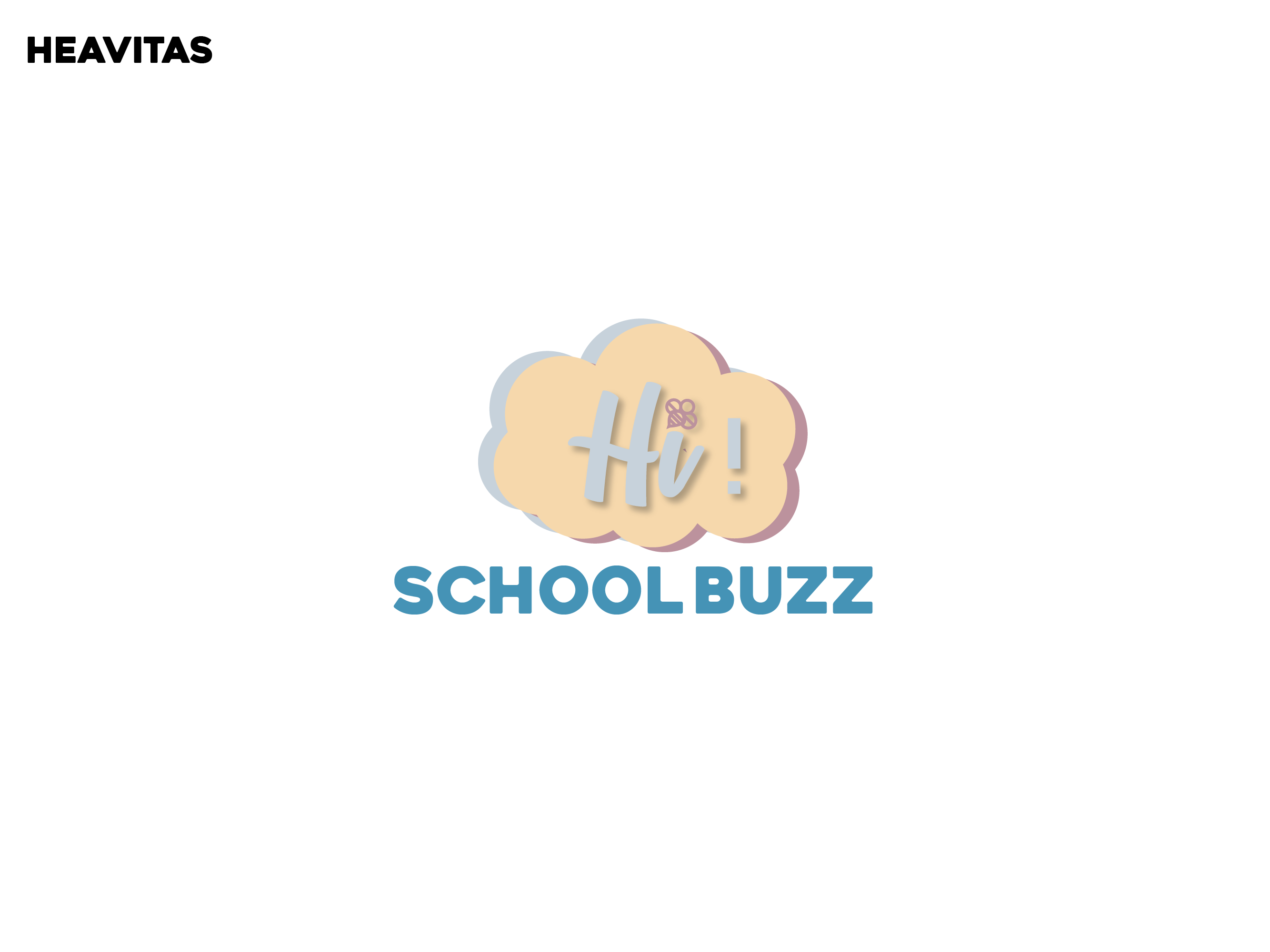 Logo Design by sulafaa_ for this project | Design #21814339