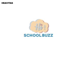 Logo Design by sulafaa_