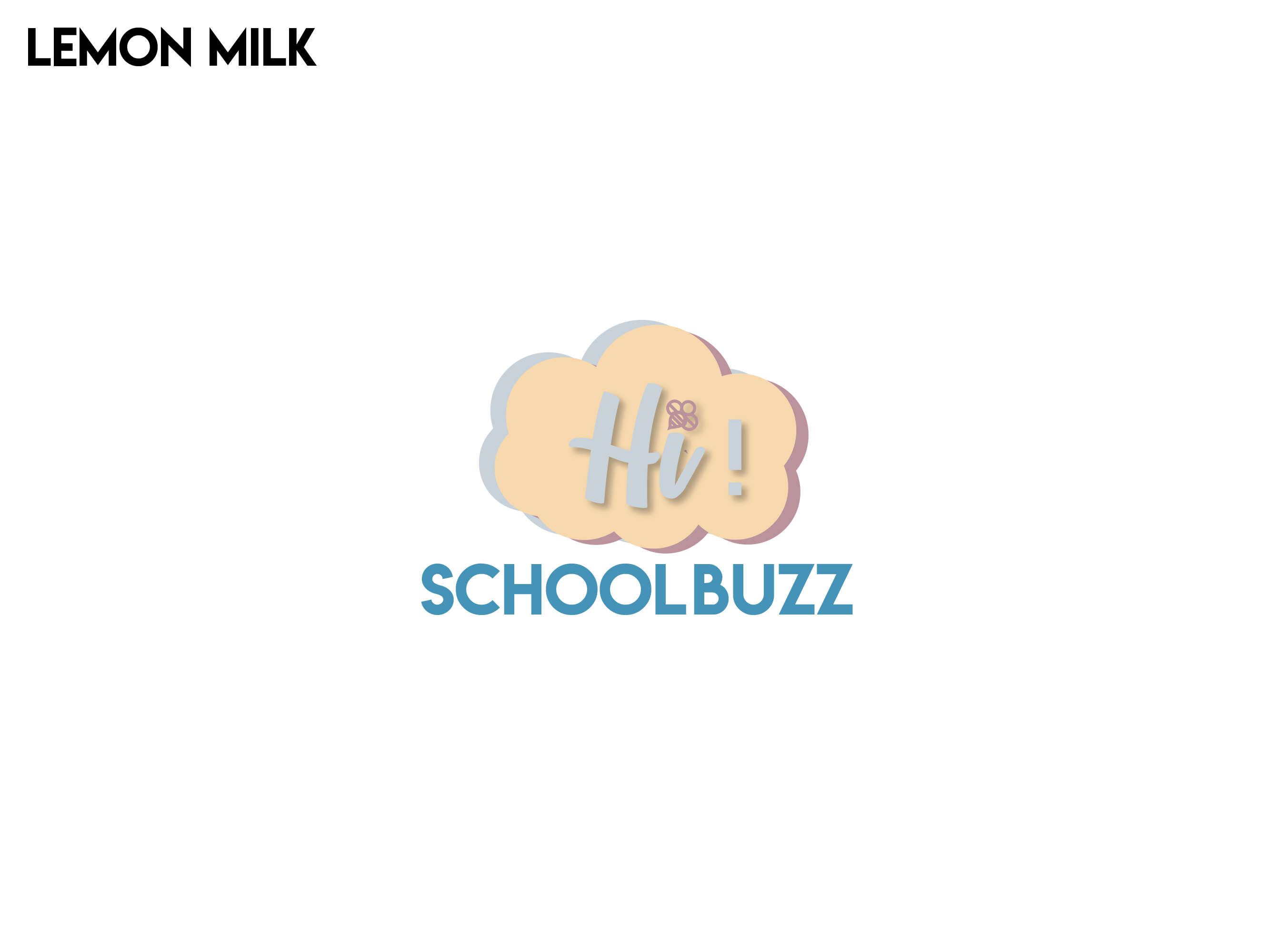 Logo Design by sulafaa_ for this project | Design #21814342