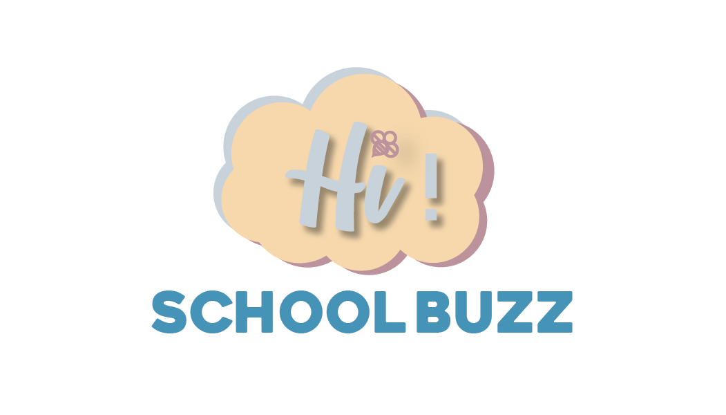 Logo Design by sulafaa_ for this project | Design #21830396