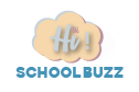 Logo Design by sulafaa_ for this project | Design #21830397