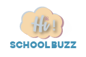 Logo Design by sulafaa_ for this project | Design: #21830397