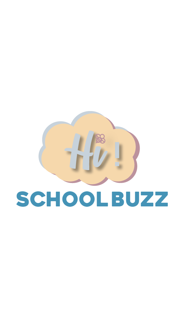 Logo-Design von sulafaa_ für dieses Projekt | Design #21830398