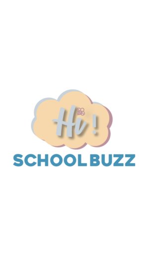 Logo Design by sulafaa_ for this project | Design: #21830398