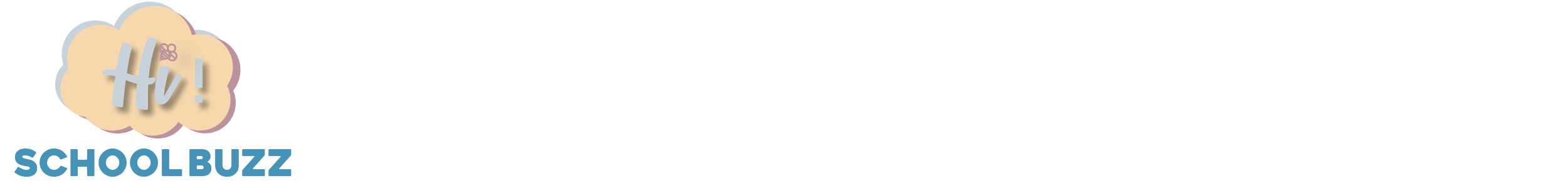 Logo Design by sulafaa_ for this project | Design #21980321