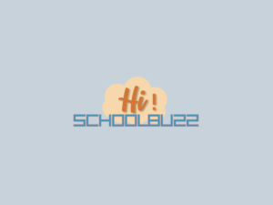 Logo Design by sulafaa_ for this project | Design: #21745935