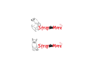 Diseño de Logo por Honey Pandya para este proyecto | Diseño: #21755816