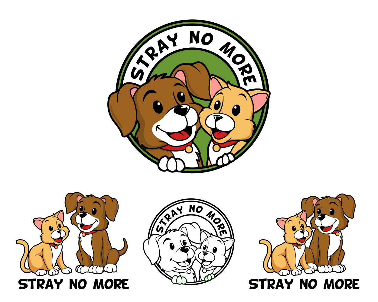 Design de Logo par alpino pour ce projet | Design #21769806