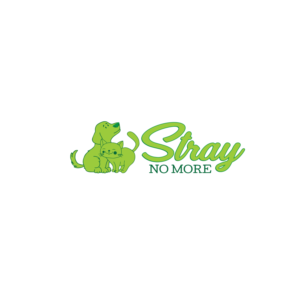 Diseño de Logo por Grace A para este proyecto | Diseño: #21768050