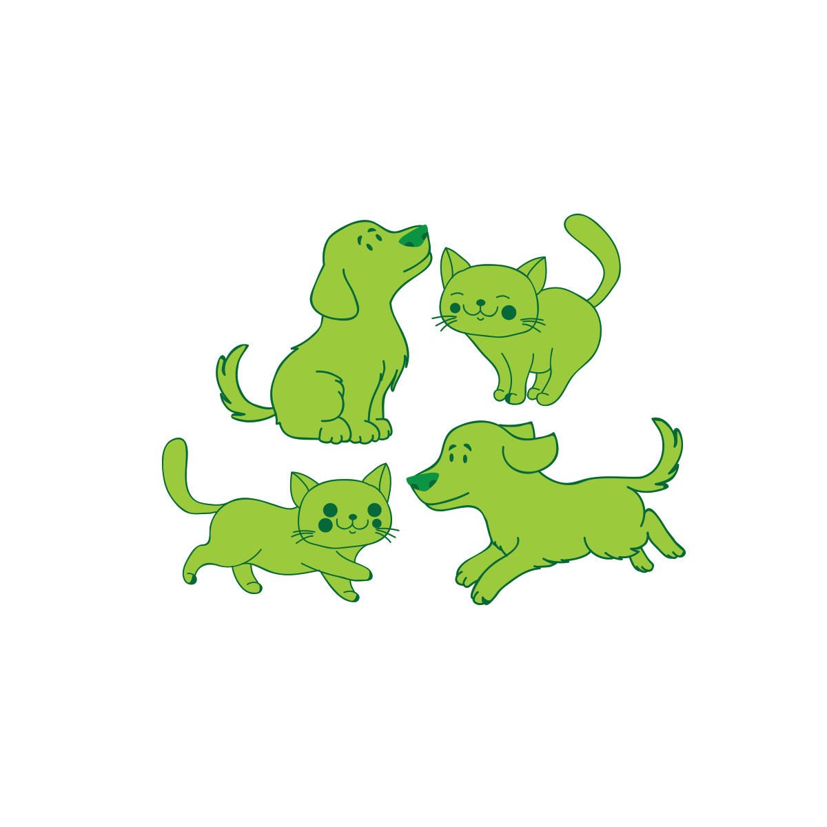 Design de Logo par Grace A pour ce projet | Design #21768054