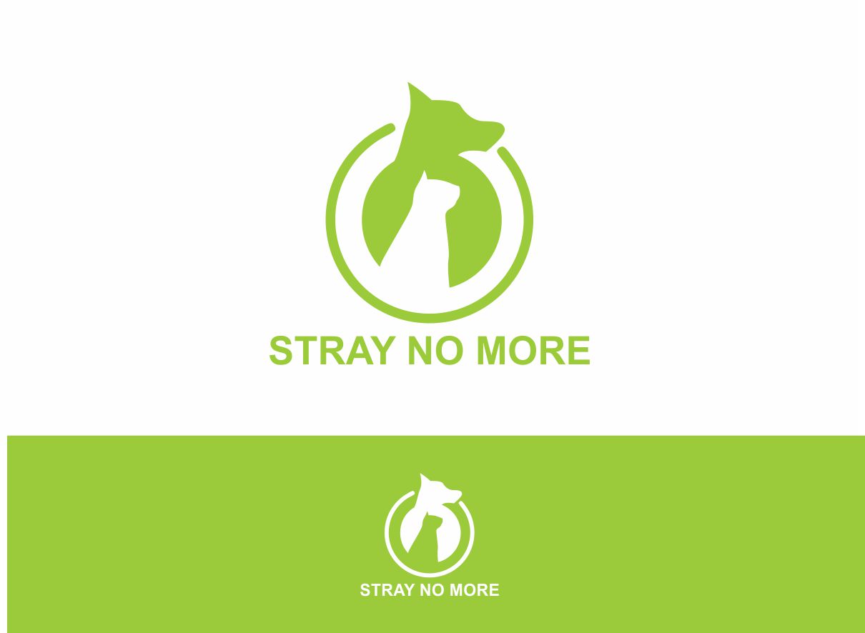 Logo Design by rastf2day for this project | Design #21767437